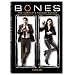 Bones: Season 2