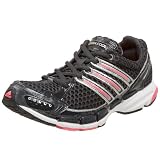 adidas Ladies Attune Running Shoe by adidas