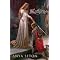 Highly Recommended Historical/Fantasy Books