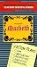 Teaching Macbeth [VHS]