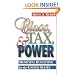 Class, Tax, and Power: Municipal Budgeting In the United States (Public Administration and Public Policy)