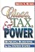 Books : Class, Tax, and Power: Municipal Budgeting in the United States (Public Administration and Public Policy)