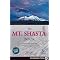 Must Read Northern California Books