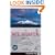 Mt. Shasta Book: Guide to Hiking, Climbing, Skiing & Exploring the Mtn & Surrounding Area (3rd Edition)