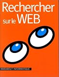 Rechercher sur le Web