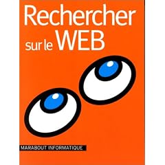 Rechercher sur le Web