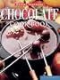 Magnet Chocolate (Magnet Cookbook)