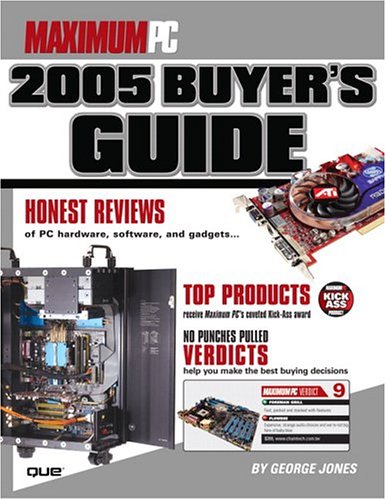 Equipment and Software