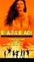 Bhaji on the Beach [VHS]