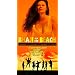 Bhaji on the Beach [VHS]