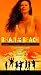 Search : Bhaji on the Beach