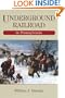 Underground Railroad in Pennsylvania