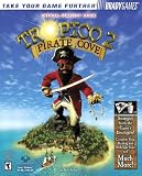 Tropico 2: Pirate Cove Official Strategy Guide (Official Strategy Guides)