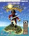 Tropico 2: Pirate Cove Official Strategy Guide