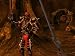 variant image