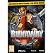 Runaway A Twist Of Fate [Download]