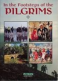 In the footsteps of the Pilgrims