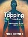 The Tapping Solution: A Revolutionary System for Stress-Free Living