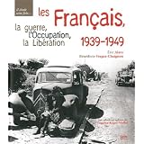 Détails sur le produit