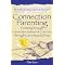 Favorite books/audio books for kids 6 and up and life/parenting books