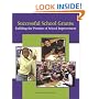 Successful School Grants: Fulfilling the Promise of School Improvement