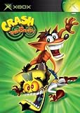Crash Bandicoot Twinsanity - 
