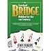 Standard Bridge Bidding for the 21st Century: A Simplified and Updated Presentation of Two-Over-One Game Forcing Bidding for Beginners, Social Players