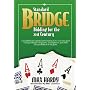 Standard Bridge Bidding for the 21st Century: A Si&hellip by Max Hardy