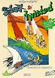 Spike and Mike's Sick  Twisted Festival of Animation
