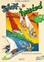 Spike and Mike's Sick & Twisted Festival of Animation