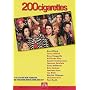 200 Cigarettes