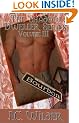 The Shadow Dweller Series: 3