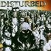 Ten Thousand Fists