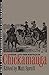 Guide to the Battle of Chickamauga (The U.S. Army War College Guides to Civil War Battles)