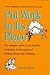 Book Put Work in Its Place: How You Can Redesign Your Job to Fit Your Life