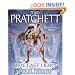 The Last Hero: A Discworld Fable (Gollancz S.F.)