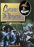 Cyrano De Bergerac