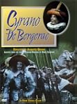 Cyrano De Bergerac