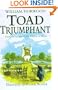 Toad Triumphant