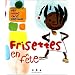 Frisettes en f�te