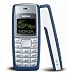 Nokia 1110 - Virgin Prepay Mobile Phone with �10 Airtime