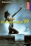 Produkt-Bild: Noes Jahreshoroskop '99.