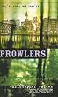 Prowlers