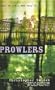 Prowlers