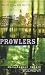 Prowlers