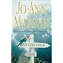 Bad Girl Creek : A Novel