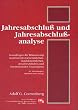 Jahresabschlu� und Jahresabschlu�analyse (17. Auflage)