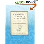 A Marvelous Garland of Rare Gems: Biographies of Masters of Awareness in the Dzogchen Lineage (A Spiritual History of the Teachings of Natural Great Perfection)