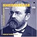 Classical Music : Rheinberger: Complete Organ Works, Vol. 5