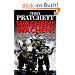 Wachen! Wachen!: Der Scheibenwelt-Comic: Ein Scheibenwelt-Comic